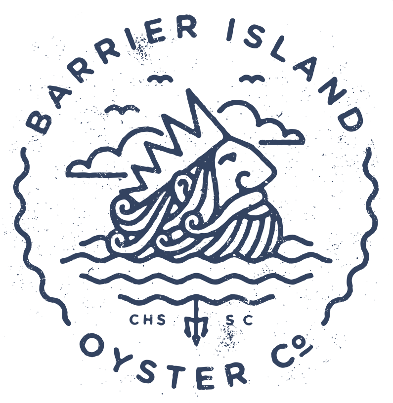 Distressed-logo800 - Illustration (800x835), Png Download