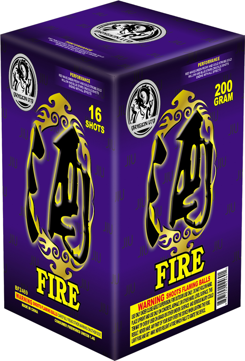 Lucozade (1667x1250), Png Download