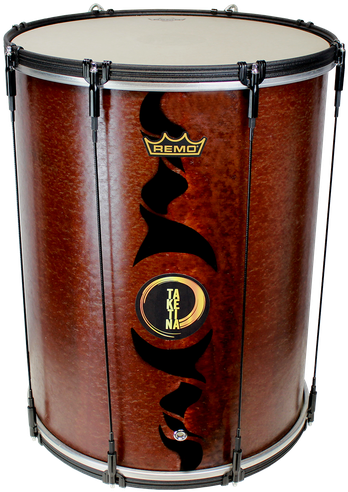 Download Valencia Surdo Drum Remo Png Image With No Background Pngkey Com