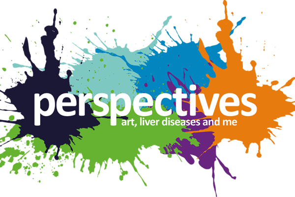 Perspectives (600x400), Png Download
