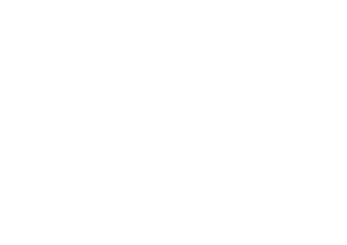 Liver - Toronto (757x640), Png Download