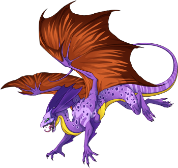 3219553 350 - Dragons (350x350), Png Download