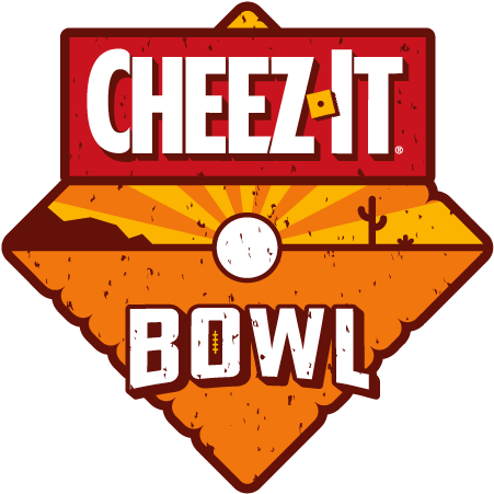 Aug 20, - Cheez It Bowl (472x526), Png Download