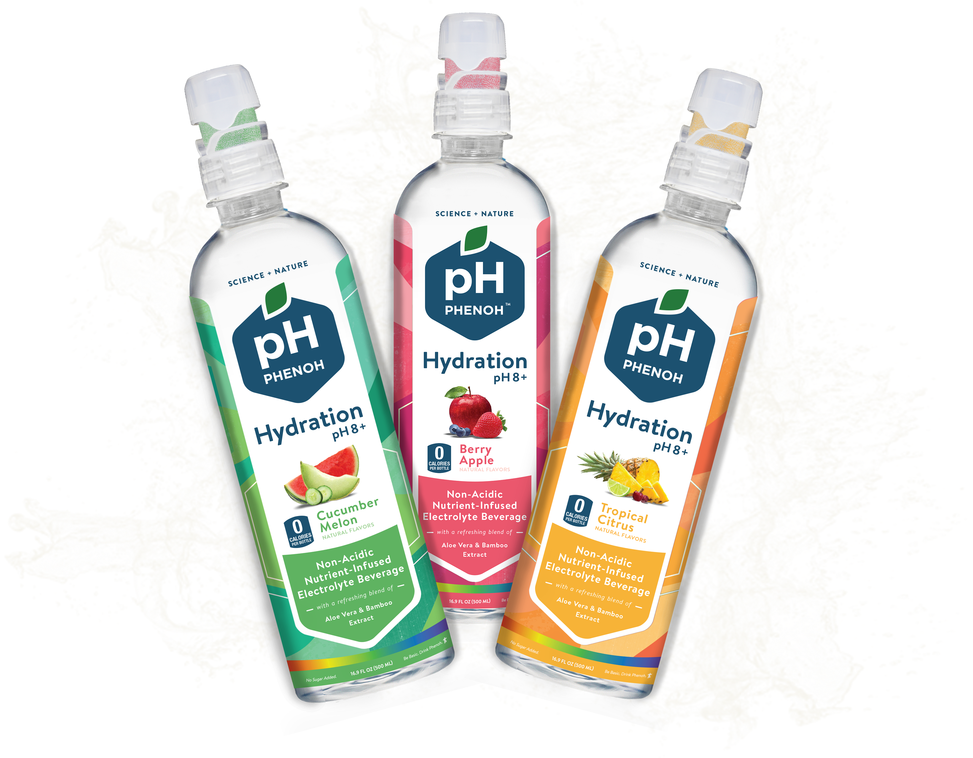 Gatorade - Vodka (3300x2550), Png Download