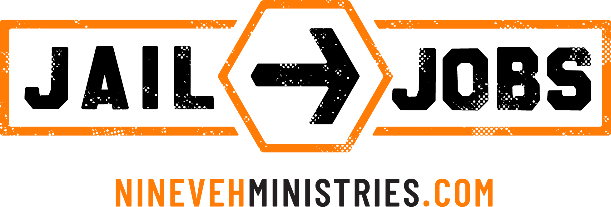 Leave A Reply Cancel Reply - Nineveh Ministries - Williamson County Location (2001x686), Png Download