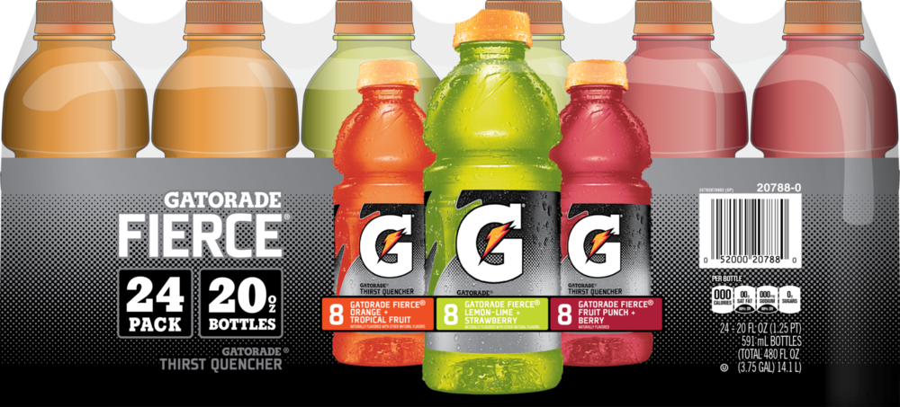 Static1 - Squarespace-4 - Plastic Bottle (1000x453), Png Download