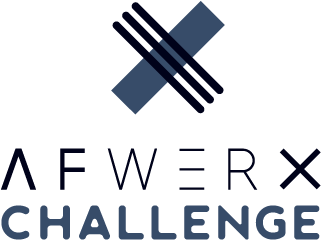 Home-logo - Parallel (620x269), Png Download