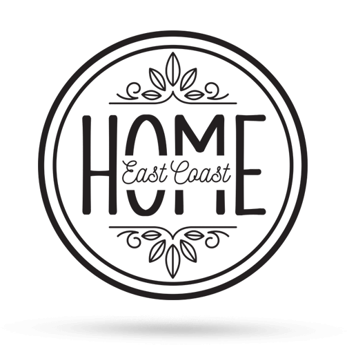 East Coast Home - East Coast Home Publishing (988x554), Png Download