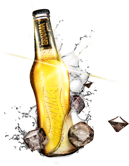 Pin By Linda On Packaging 2012 - Pressure Washing (545x700), Png Download