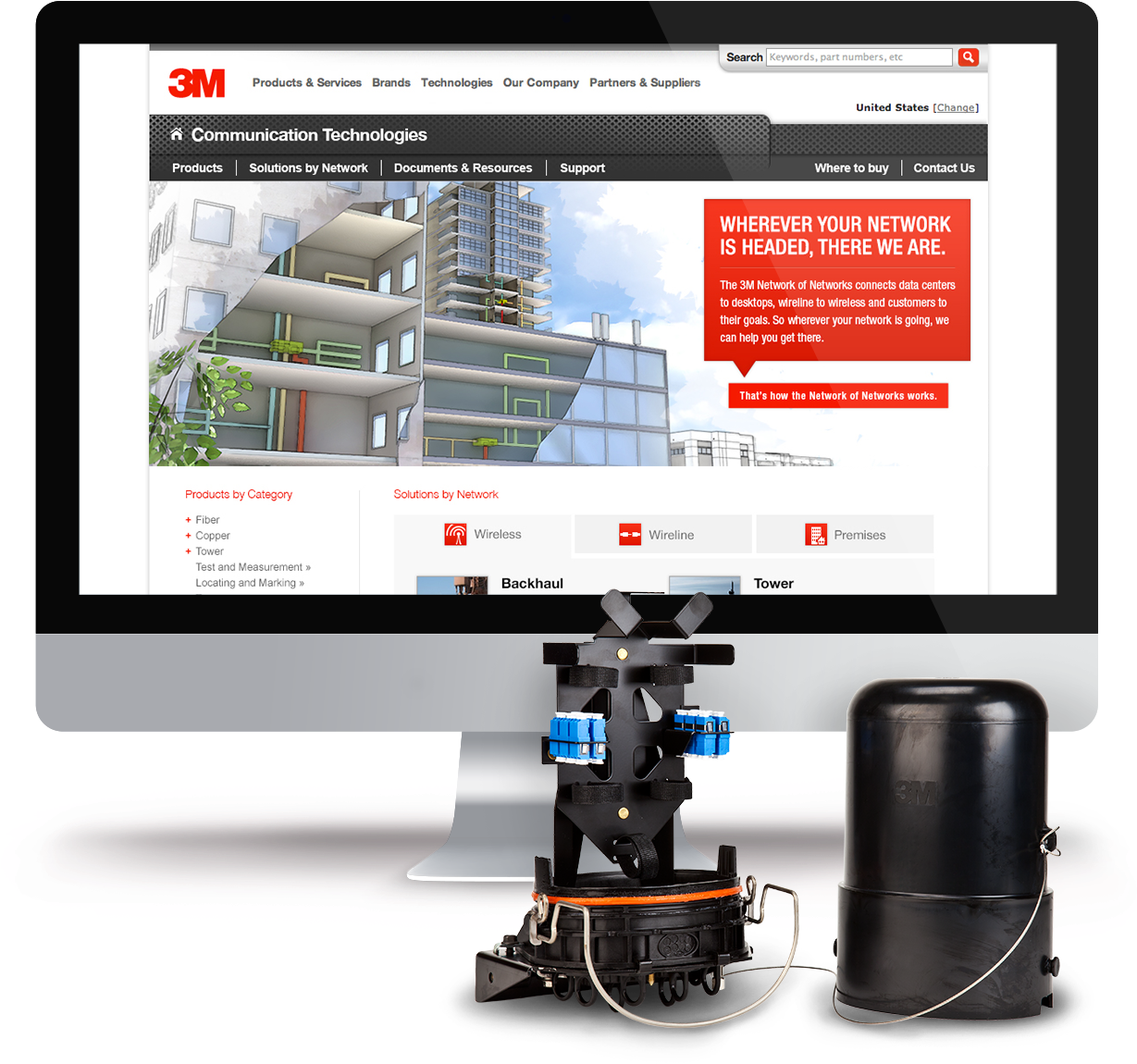 Ux Design, Ia Architect, Art Direction, Usability Expert - Web Page (1228x1228), Png Download