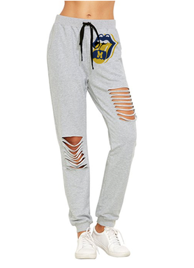 Pocket (498x384), Png Download