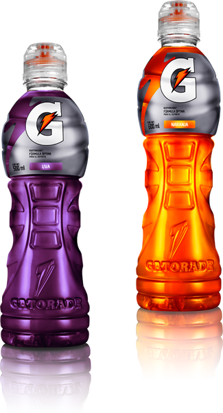 Working Capital - Materia Prima Del Gatorade (325x603), Png Download