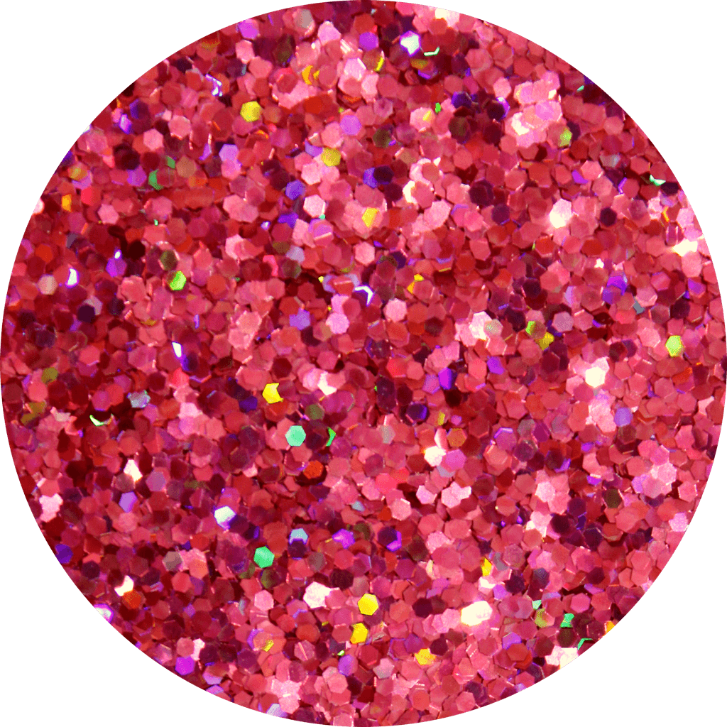 C129 Fire Opal Bulk - Opal (1024x1024), Png Download