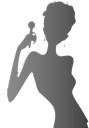 Can You Guess - Bishnoi (708x631), Png Download
