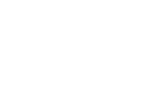 Directed By - Calligraphy (500x291), Png Download