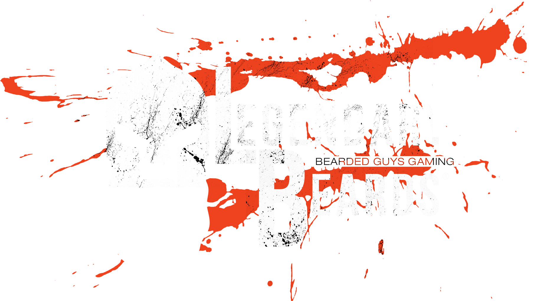 Become A Legend - Png Talwar Hd (1920x1080), Png Download