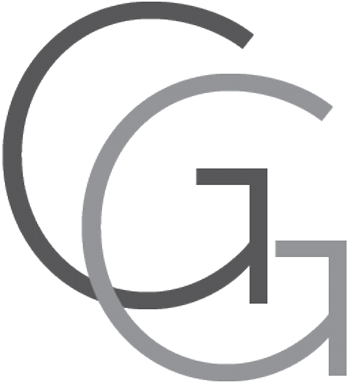 The Grey Goose - Twitter (400x400), Png Download