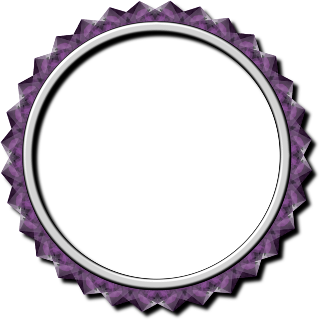 Happy Hour Postage Stamps Rubber Stamp Lokai - Buon Anniversario 9 Anni (750x750), Png Download