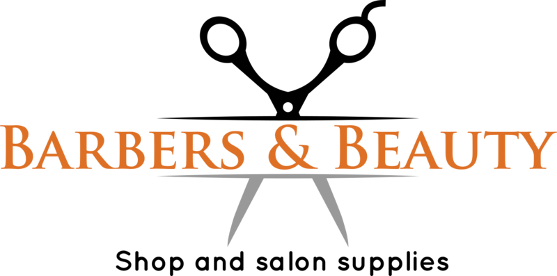 Hair Loss (800x397), Png Download