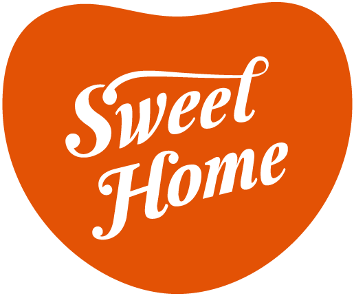 Sweet Home Candied Products Sdn Bhd - My Sweet Home Png (515x430), Png Download