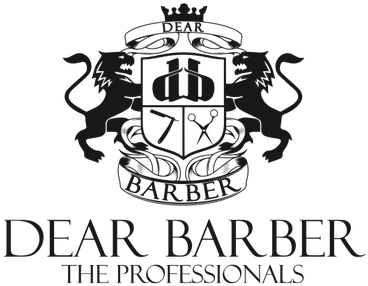 Dear Barber Moustache Wax 25ml (418x300), Png Download