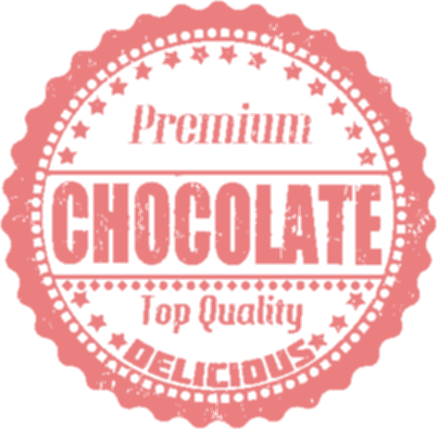 Chocolate - Fajita Clip Art (402x395), Png Download