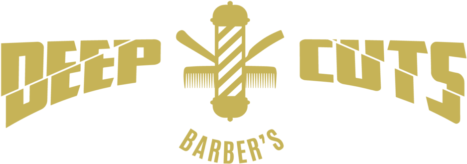 We Are Social - Barber (1024x725), Png Download