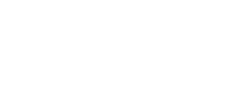 London Fades Barbershop Logo - London Fades Barbershop (800x500), Png Download