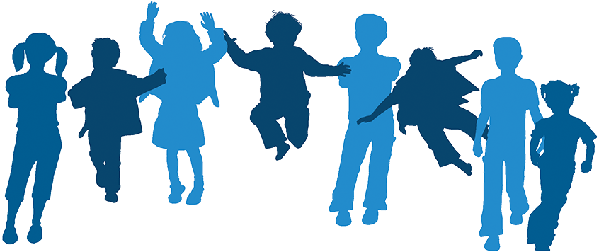 Life School Musical Listening Cd (1170x400), Png Download