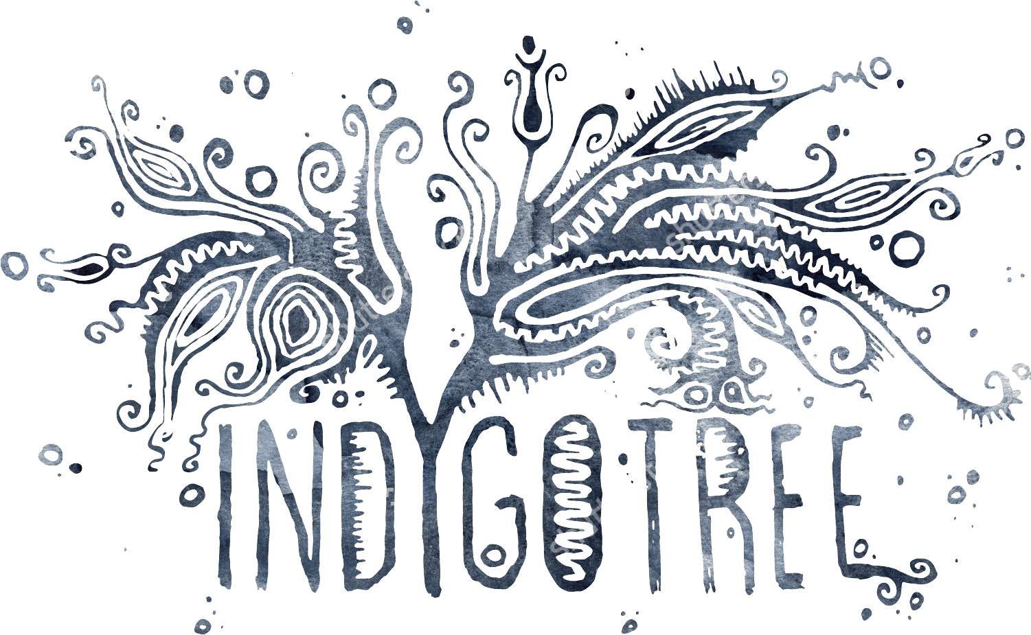 Portfolio - Illustration (1500x932), Png Download