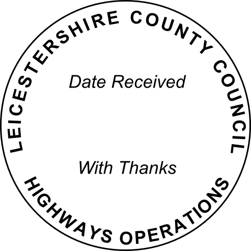 Circular Dater 50x50mm - Movimento Idea Sociale Rauti (493x493), Png Download