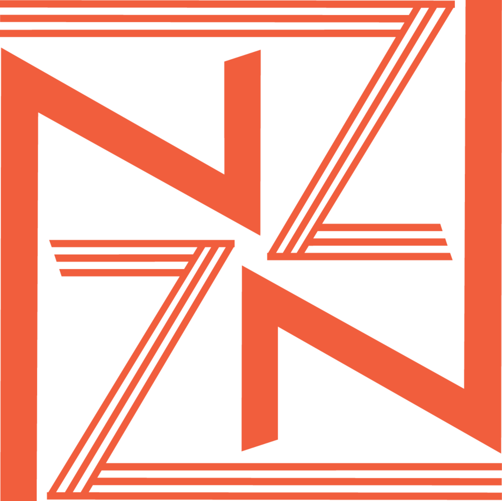 Squares Png (1000x998), Png Download