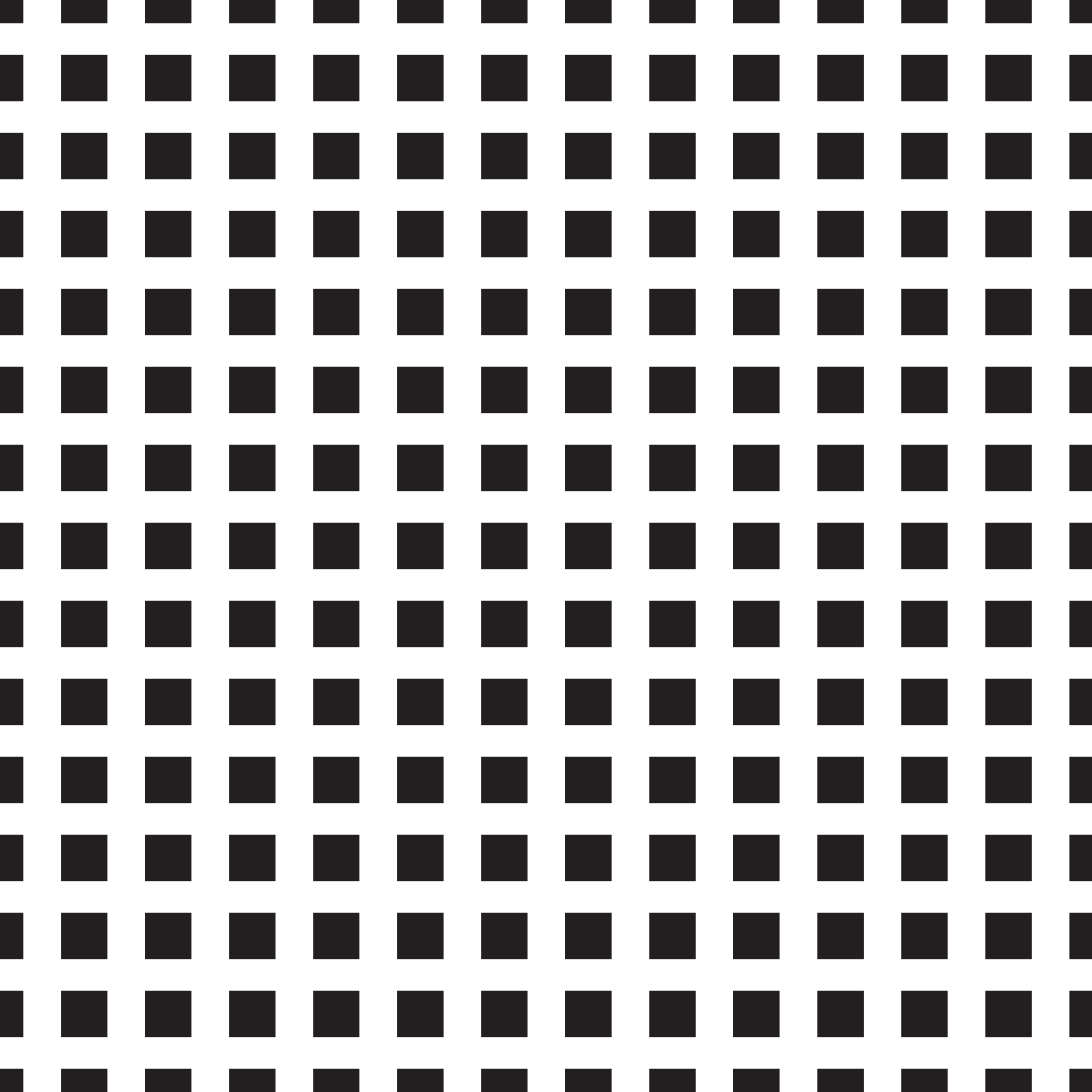 Svg Png - Nail Polish (2100x2100), Png Download