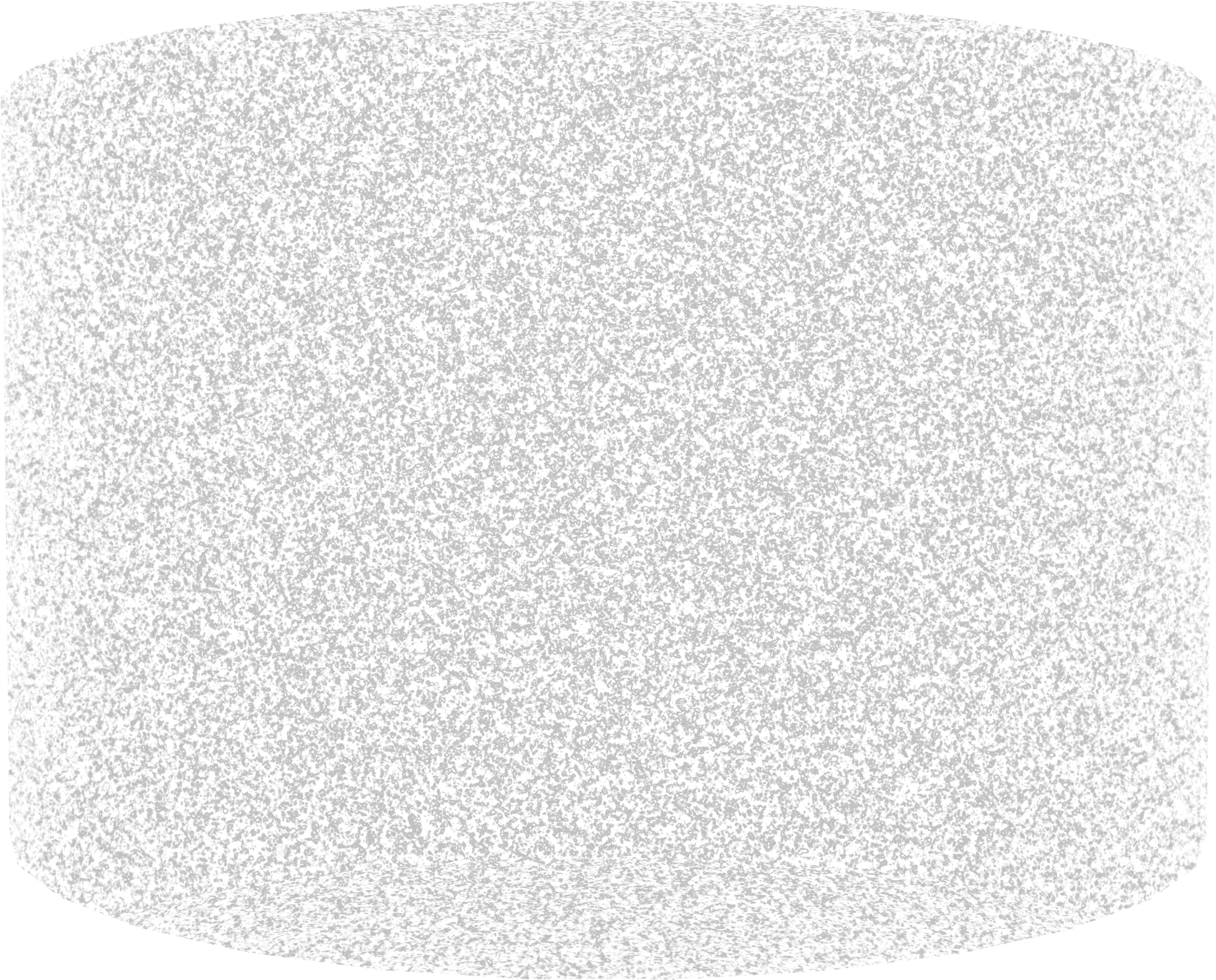8 Observable Universe - Universe .png (2953x2953), Png Download