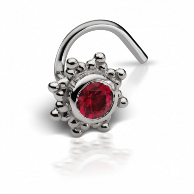 Jewellery (392x392), Png Download