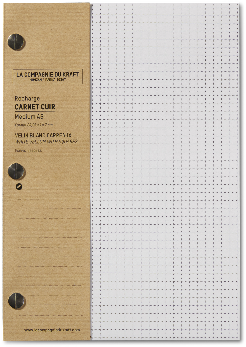 Standard Paper Size (750x1000), Png Download