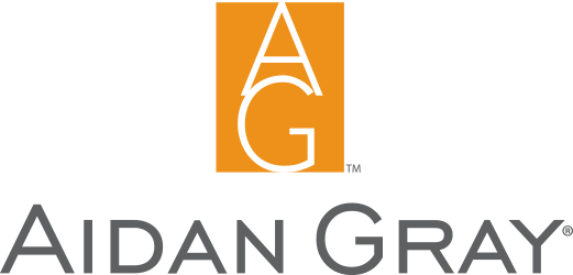 Aidan Gray - Affinity At Serangoon Logo (521x250), Png Download