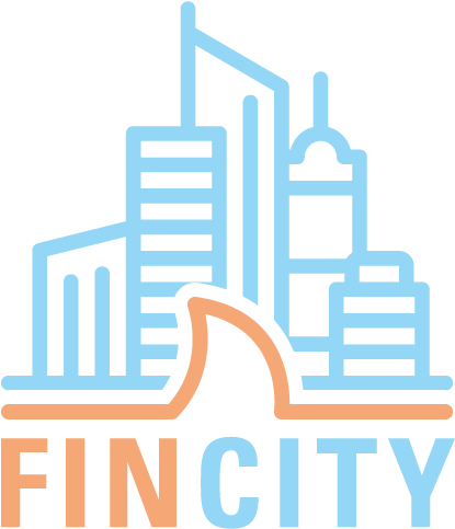 Professional Logo Design Services - City Logo Design (701x500), Png Download