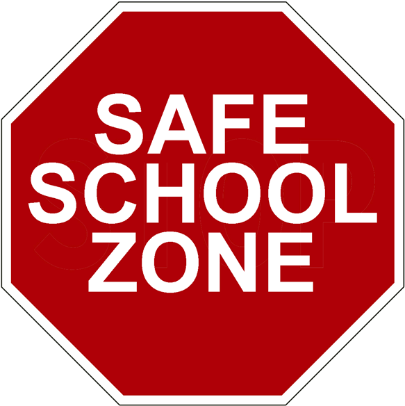 Anthony's Pizza Logo (566x566), Png Download