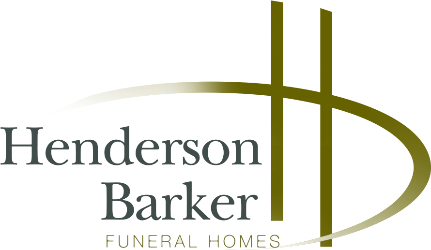 Current Services And Obituaries - Golden Charter Later Life Planning (1000x549), Png Download