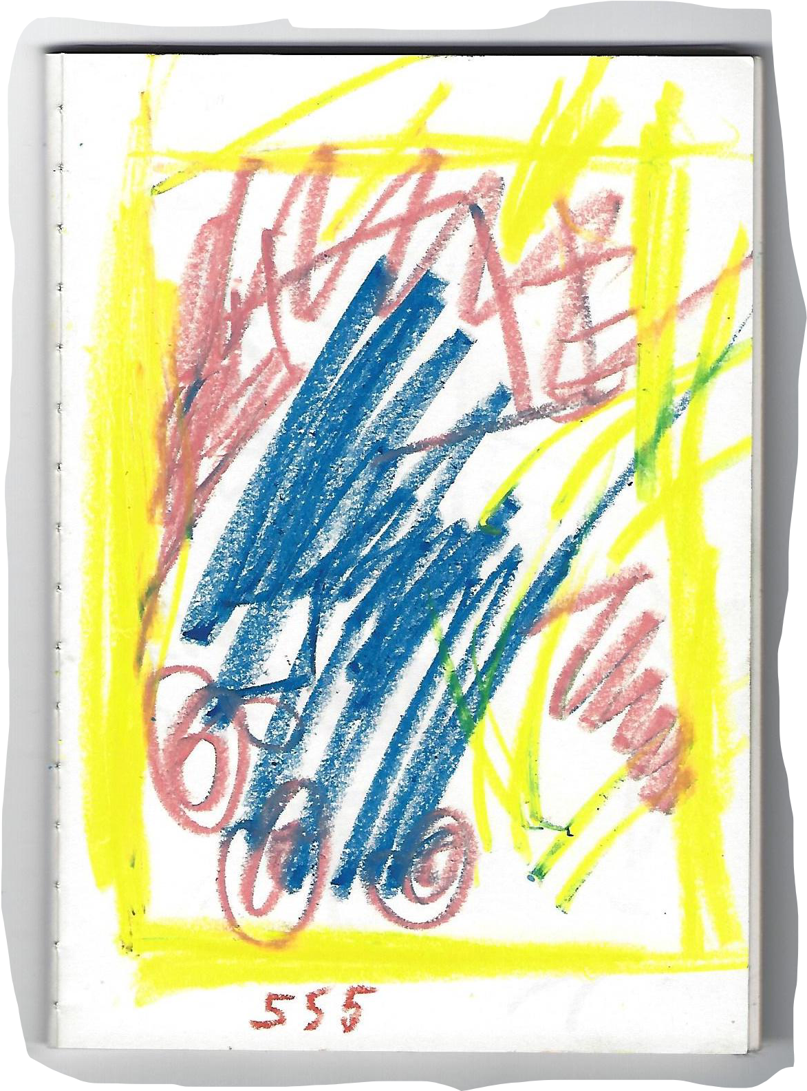 Still Life (1210x1657), Png Download