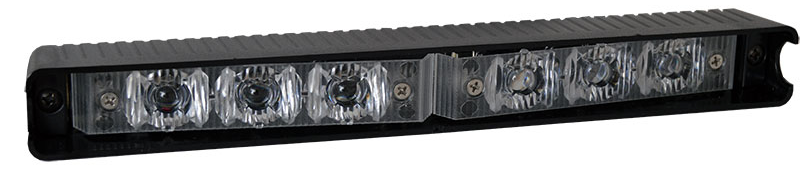 Star Ulb9s-1 Starburst Phantom Sync Model - 15 Band Graphic Equalizer (807x807), Png Download