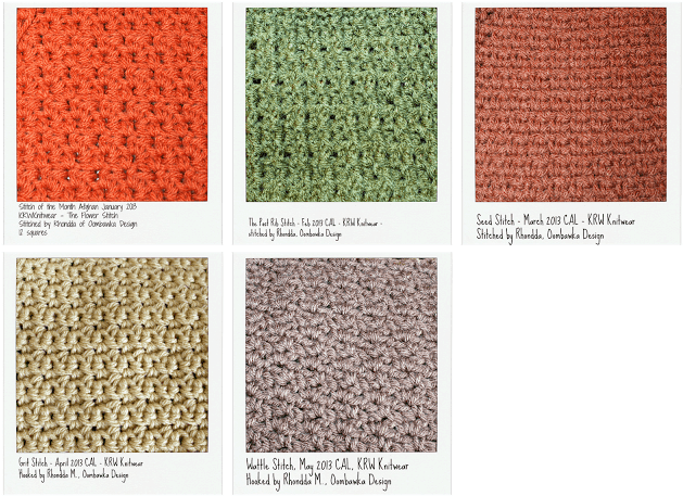 Oombawka Design (640x468), Png Download