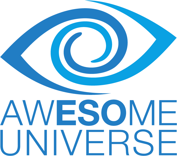 Fullsize Transparent - Universe (800x708), Png Download