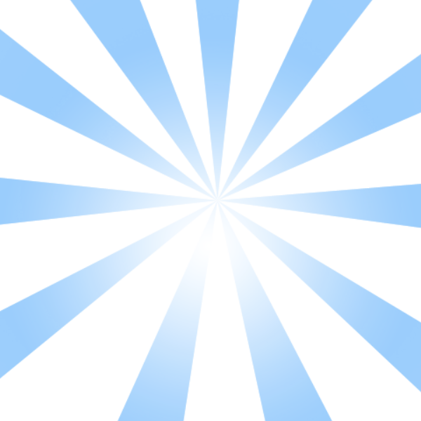 Creative Pak Elements Starburst - Stock Background (600x600), Png Download