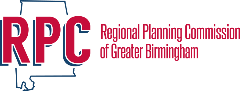 Home Logo - Planning The Perfect Birthday [book] (800x315), Png Download