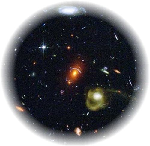 Berenstein Bears Links (500x488), Png Download