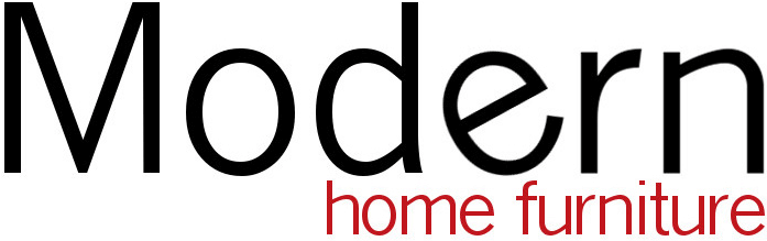 Modern Home Furniture Logo - President Hotel Prague Logo (705x218), Png Download