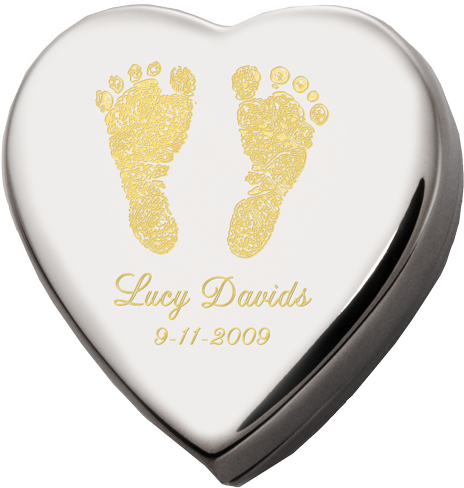 Urn (500x500), Png Download