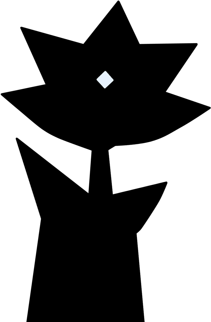 Read Her Page Here - Steven Universe White Diamond Your Mother And Mine (929x1078), Png Download
